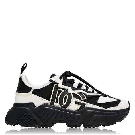 dolce gabbana daymaster runners.